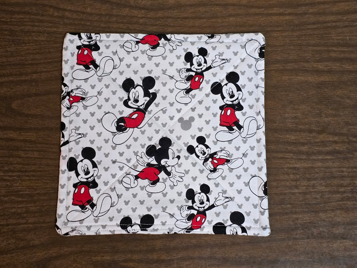 Pot-Holder-mickey mouse