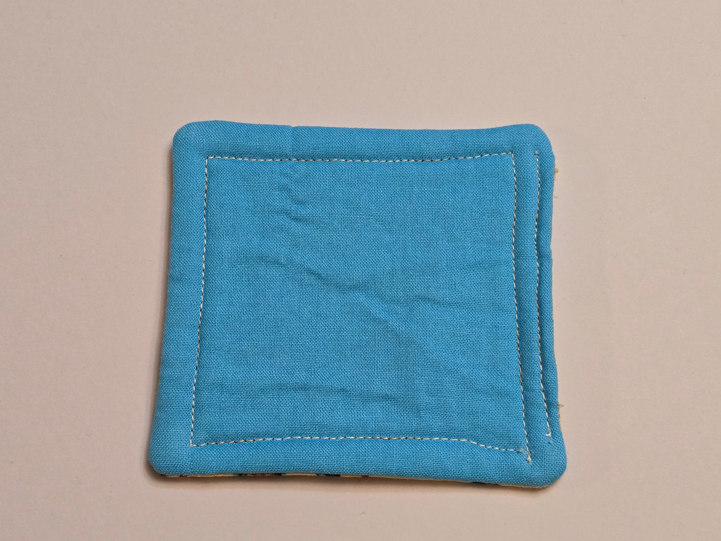 Coaster-Sombrero/light blue