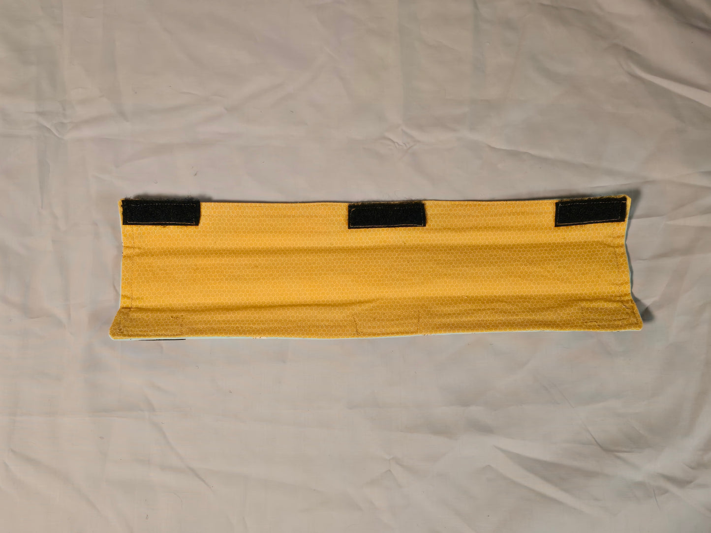 Shopping Cart Cover - Happy Bees