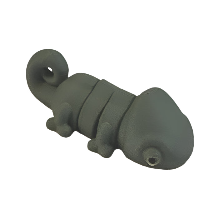 Chameleon Gemmed Flexi