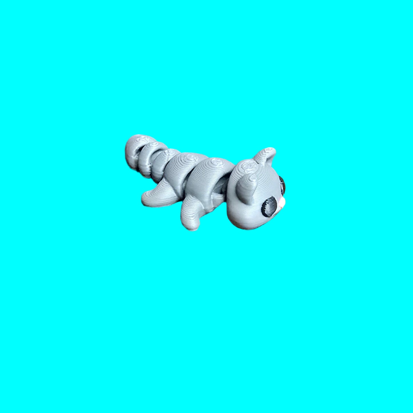 Cat Flexi