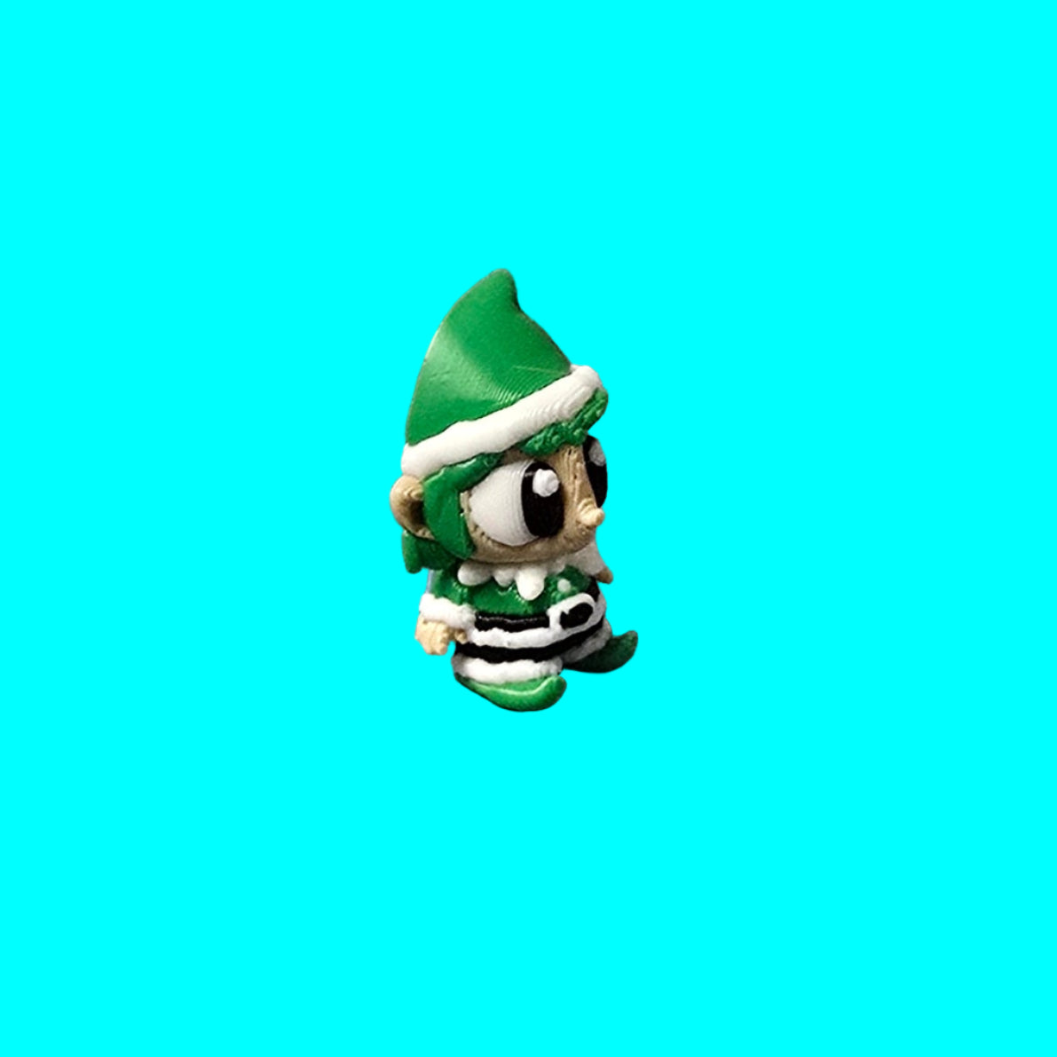 Elf Flexi