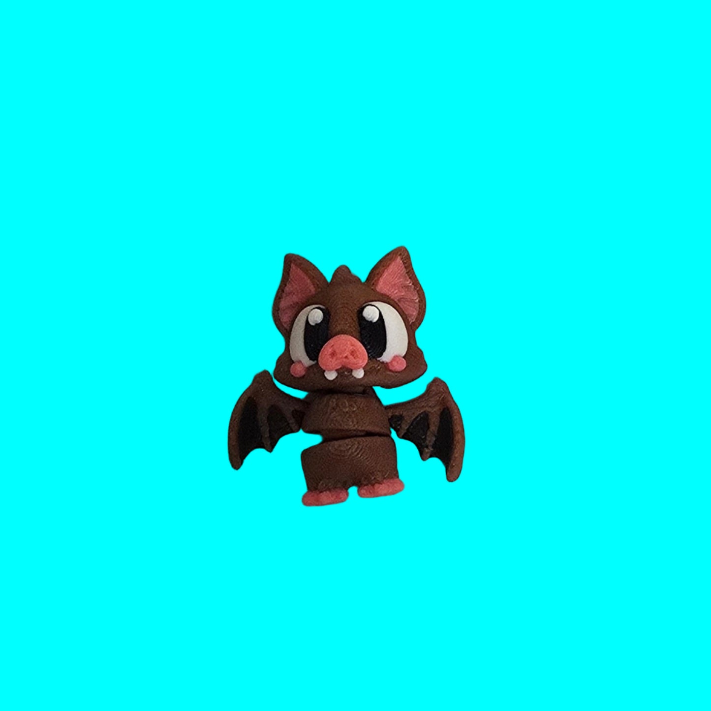 Bat Flexi