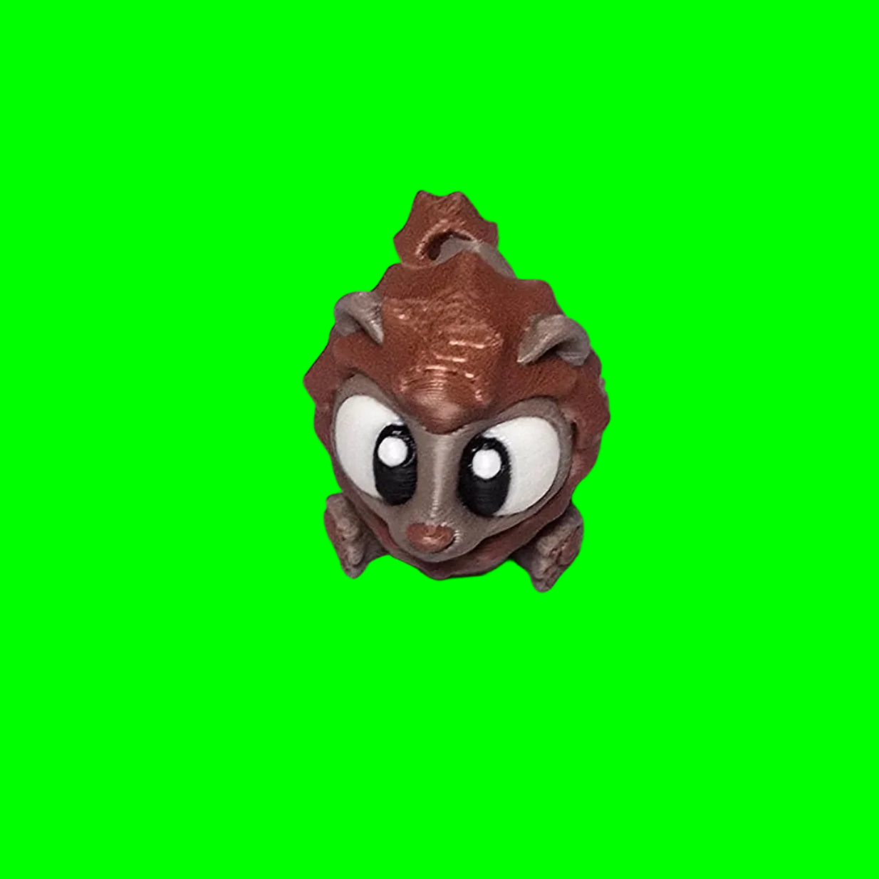 Lion Flexi