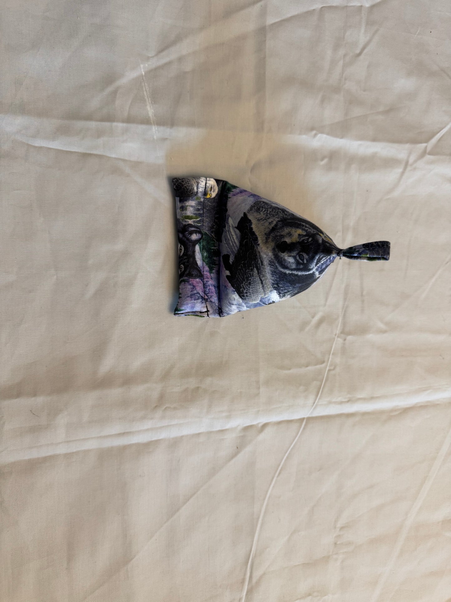 Phone/Tablet holder wolves