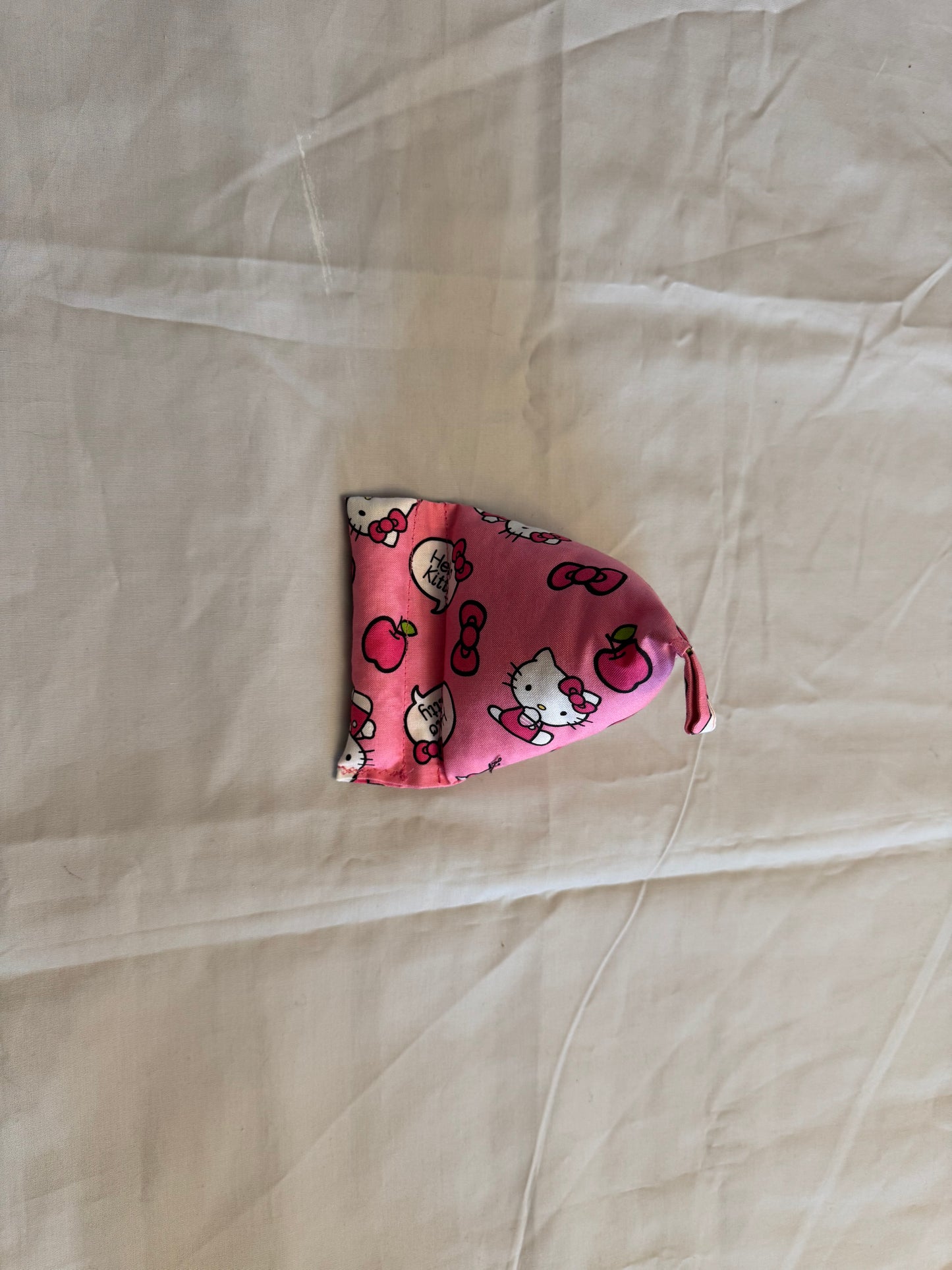 Phone/tablet holder Hello Kitty