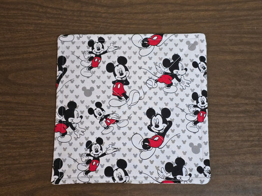 Pot-Holder-mickey mouse