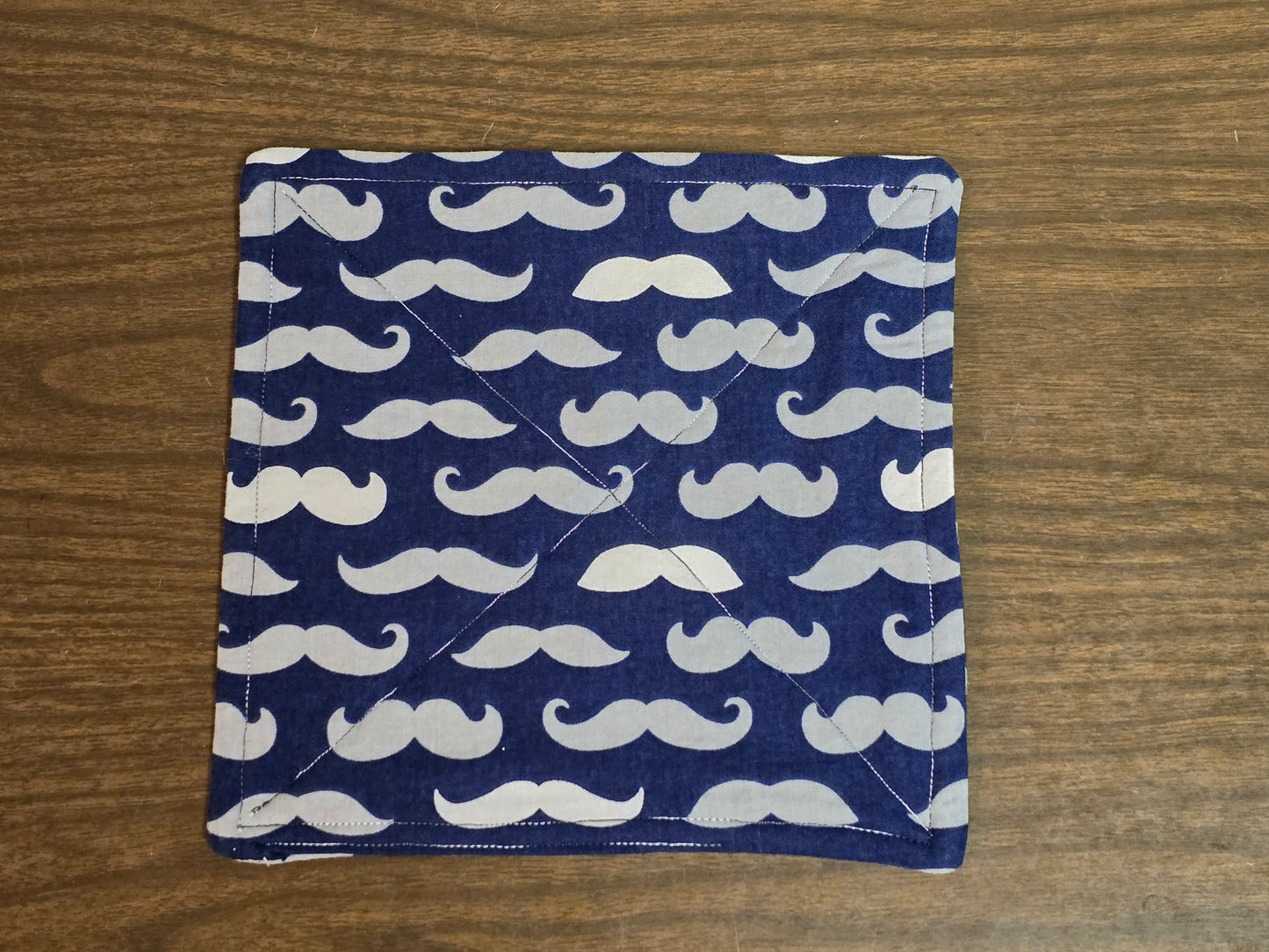 Pot-Holder-mustache