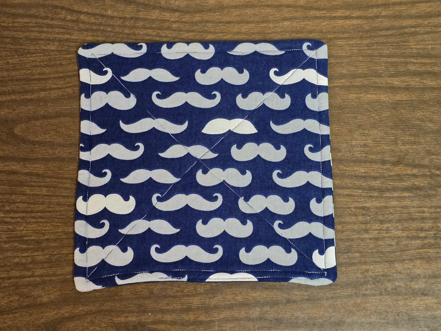 Pot-Holder-mustache