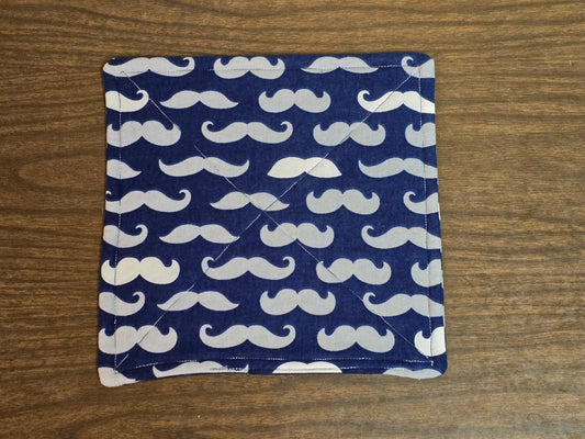 Pot-Holder-mustache