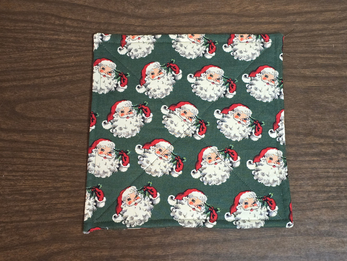 Pot-Holder-santa claus