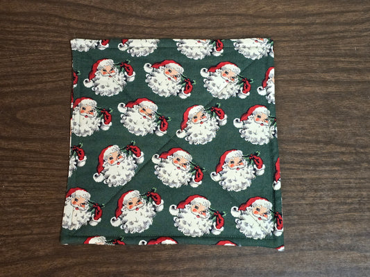 Pot-Holder-santa claus