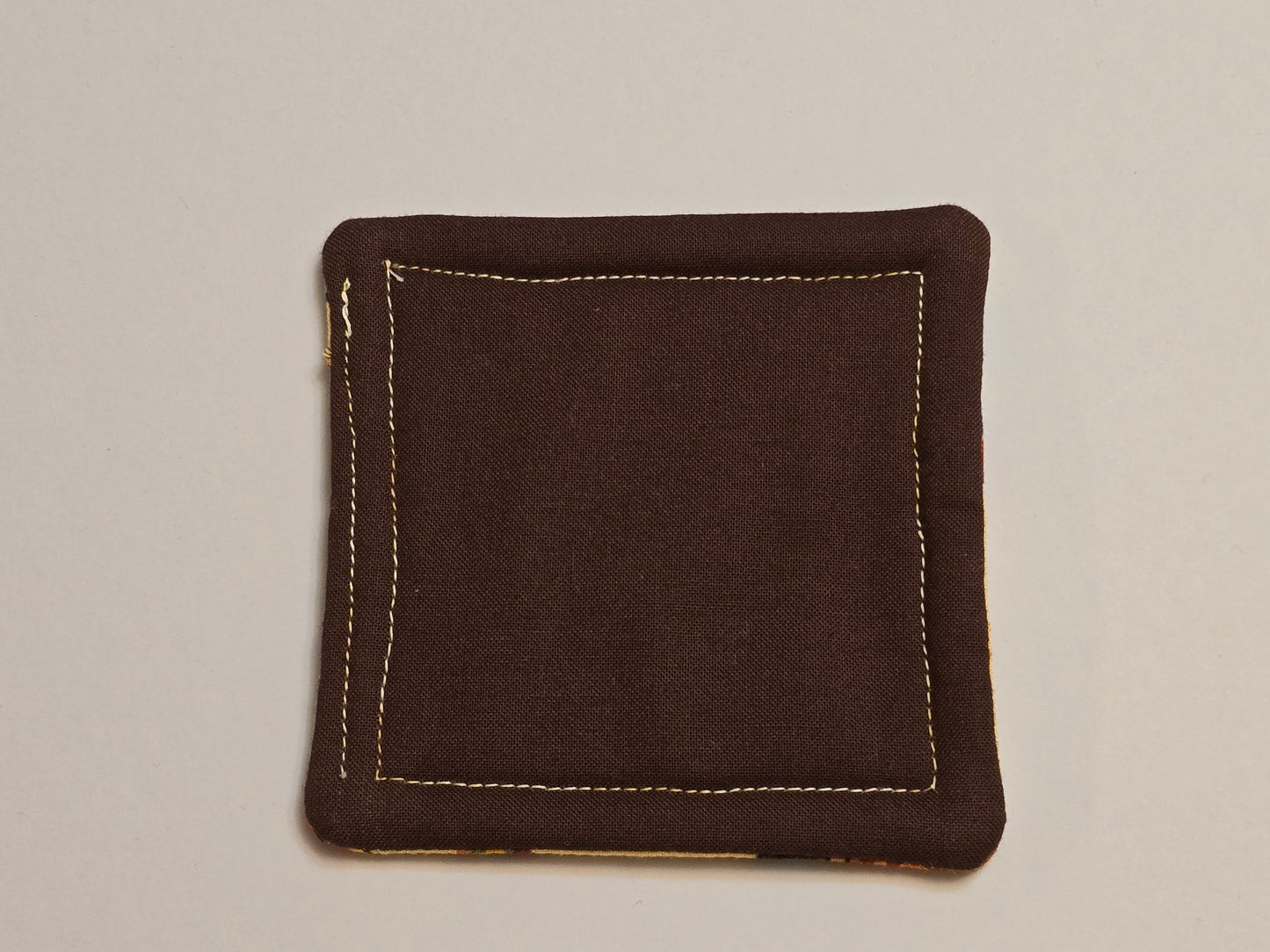 Coaster-Sombrero/brown