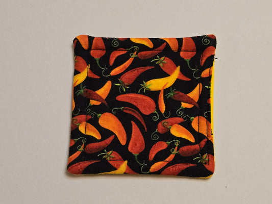 Coaster-Sweet peppers/
