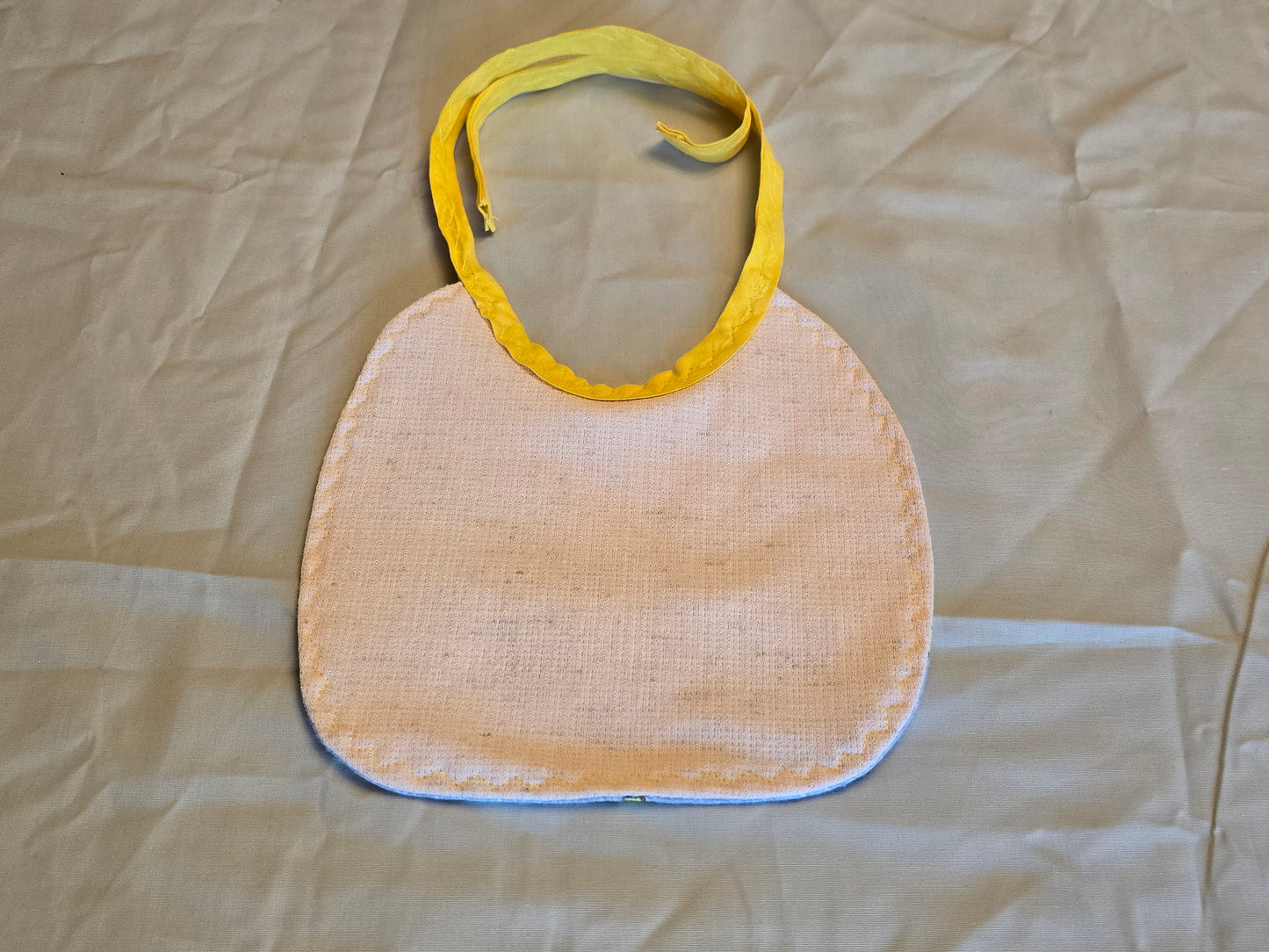 Kitten Bibs - Small