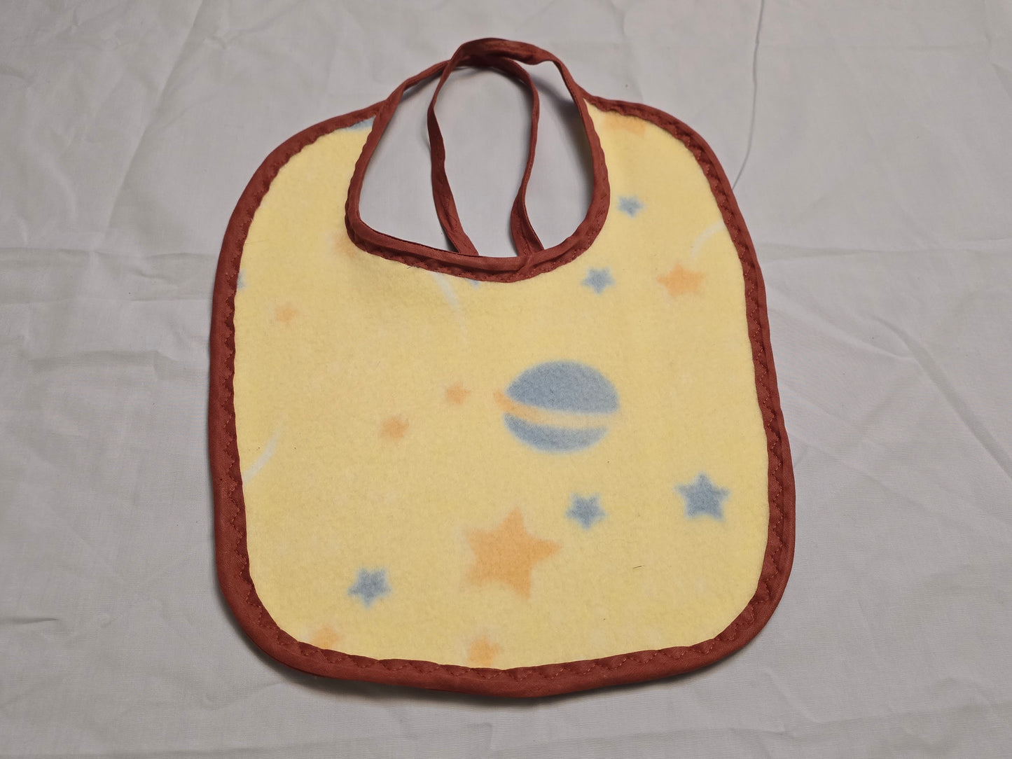 Universe Bibs - Large