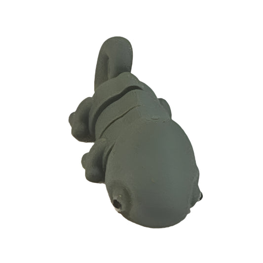 Chameleon Gemmed Flexi