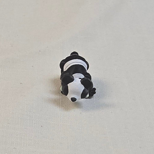 Panda Flexi - old