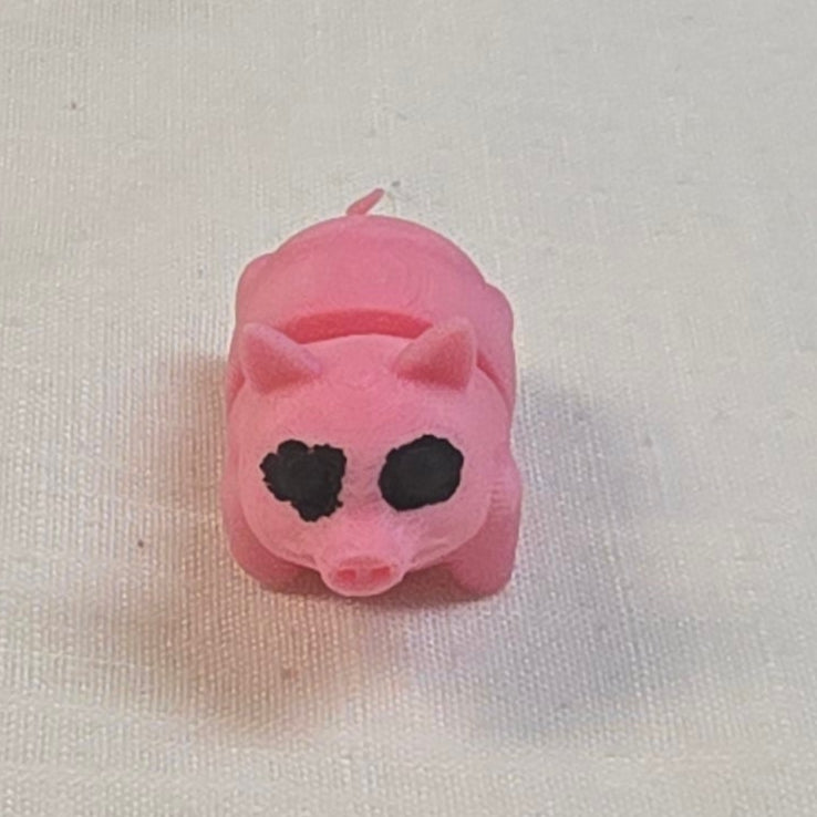 Pig Mini Flex