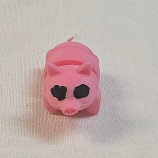 Pig Mini Flex
