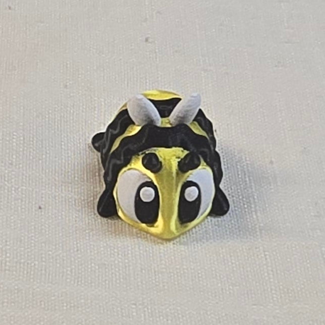 Bee Flexi Solo