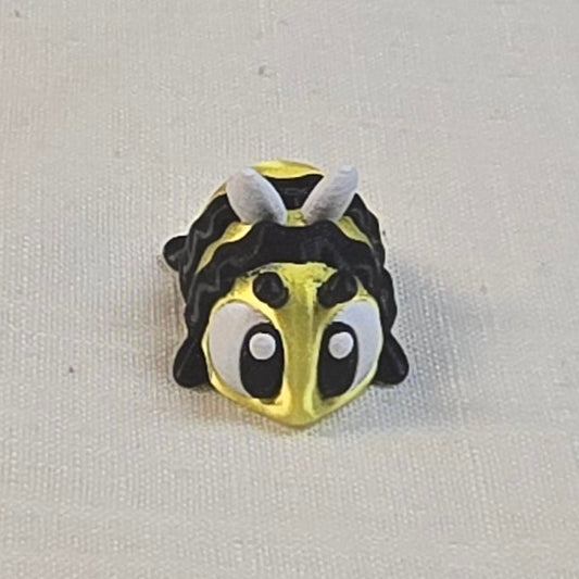 Flexi bee solo