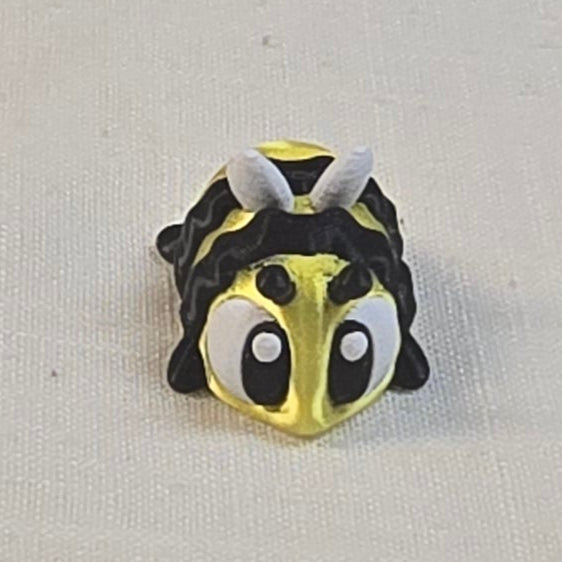3d Beehive