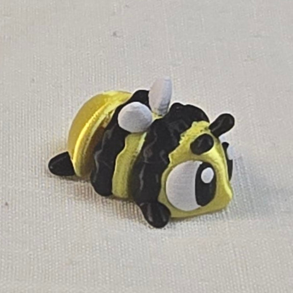 Bee Flexi Solo