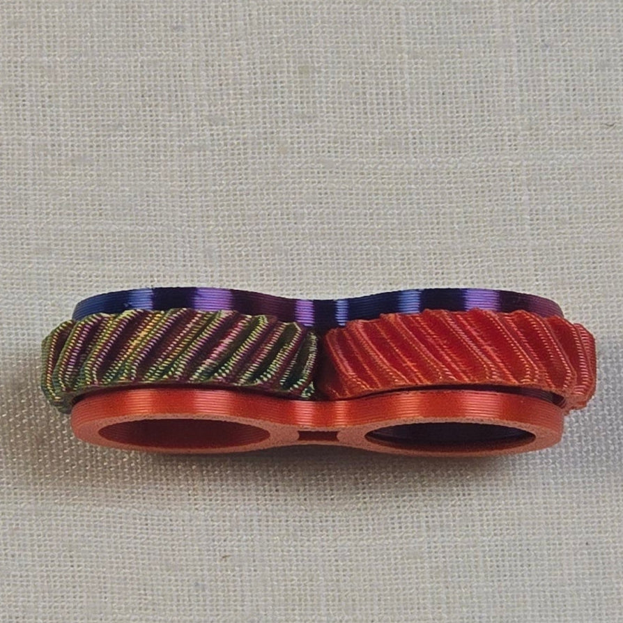 Gear FIdget