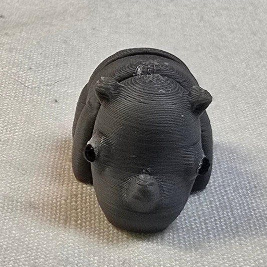 Rhino Mini Flexi