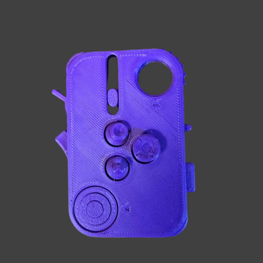 12 in 1 Fidget
