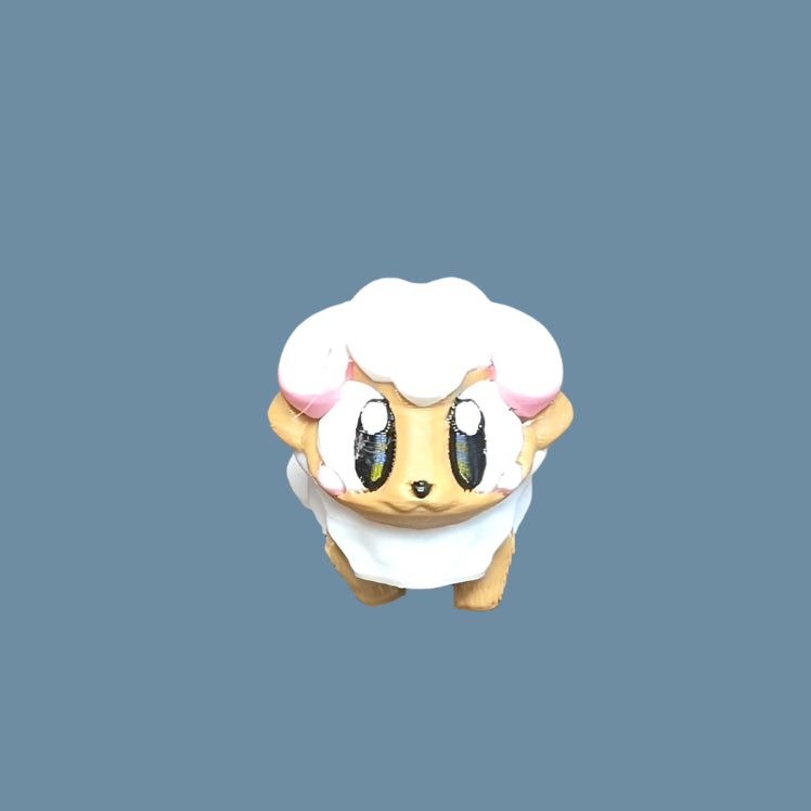 Sheep Flexi