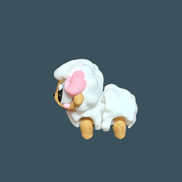 Sheep Flexi