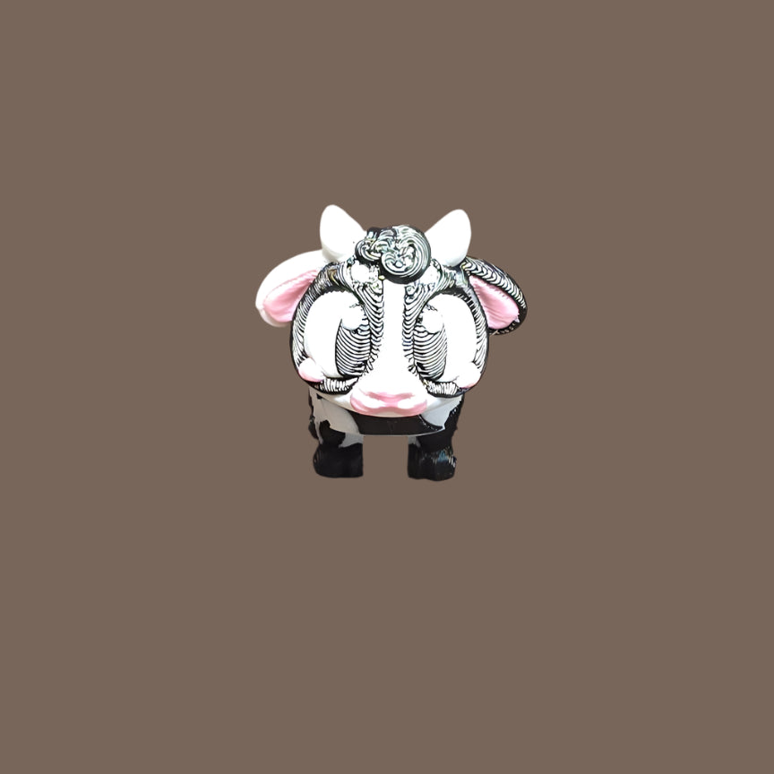 Cow Flexi
