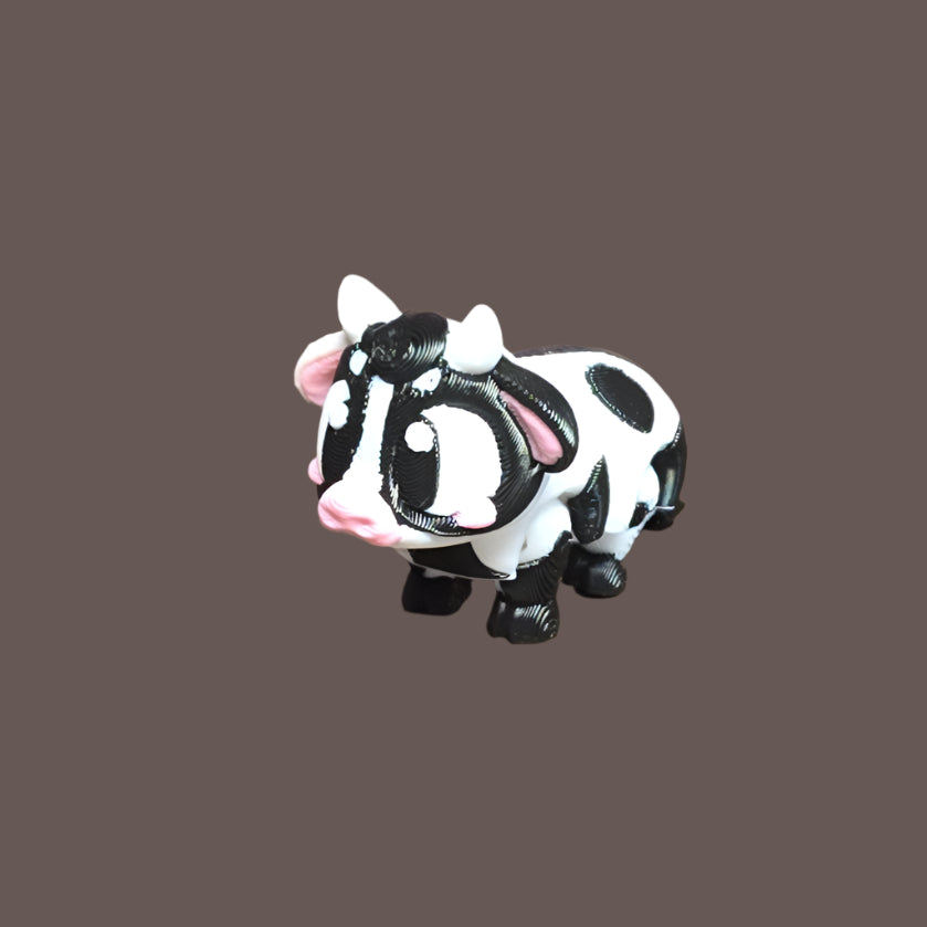 Cow Flexi