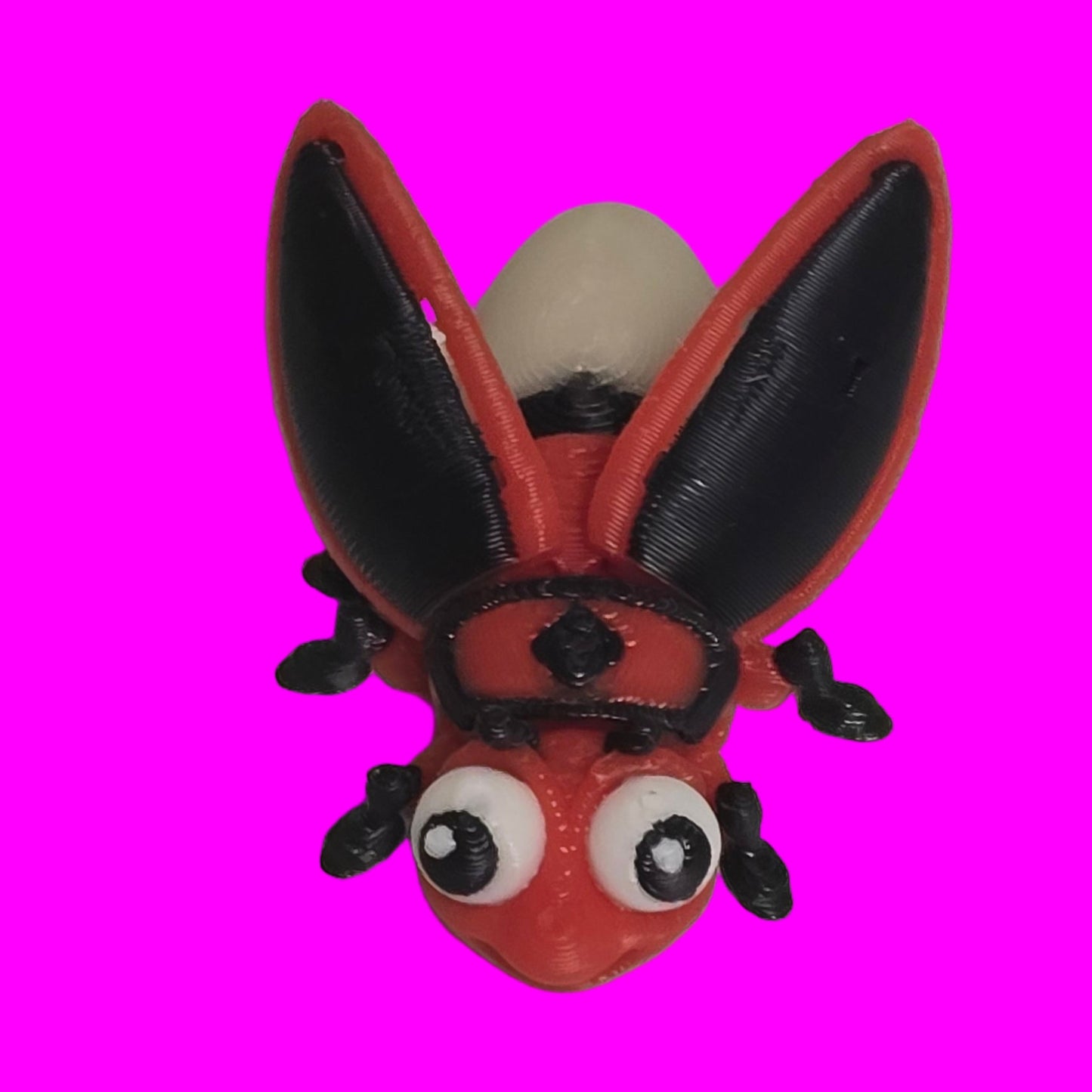 Fire Fly - Flexi