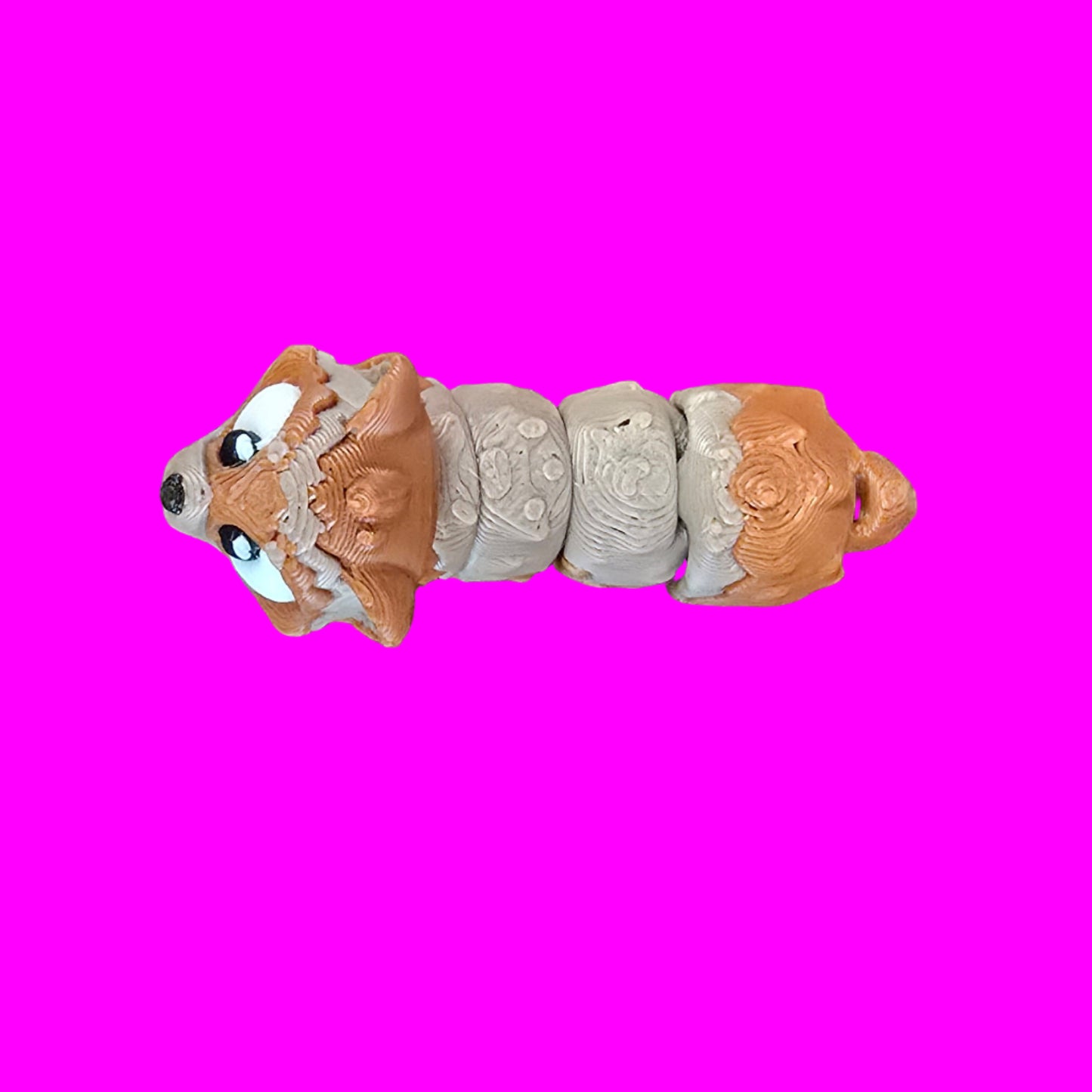 Ferret Flexi