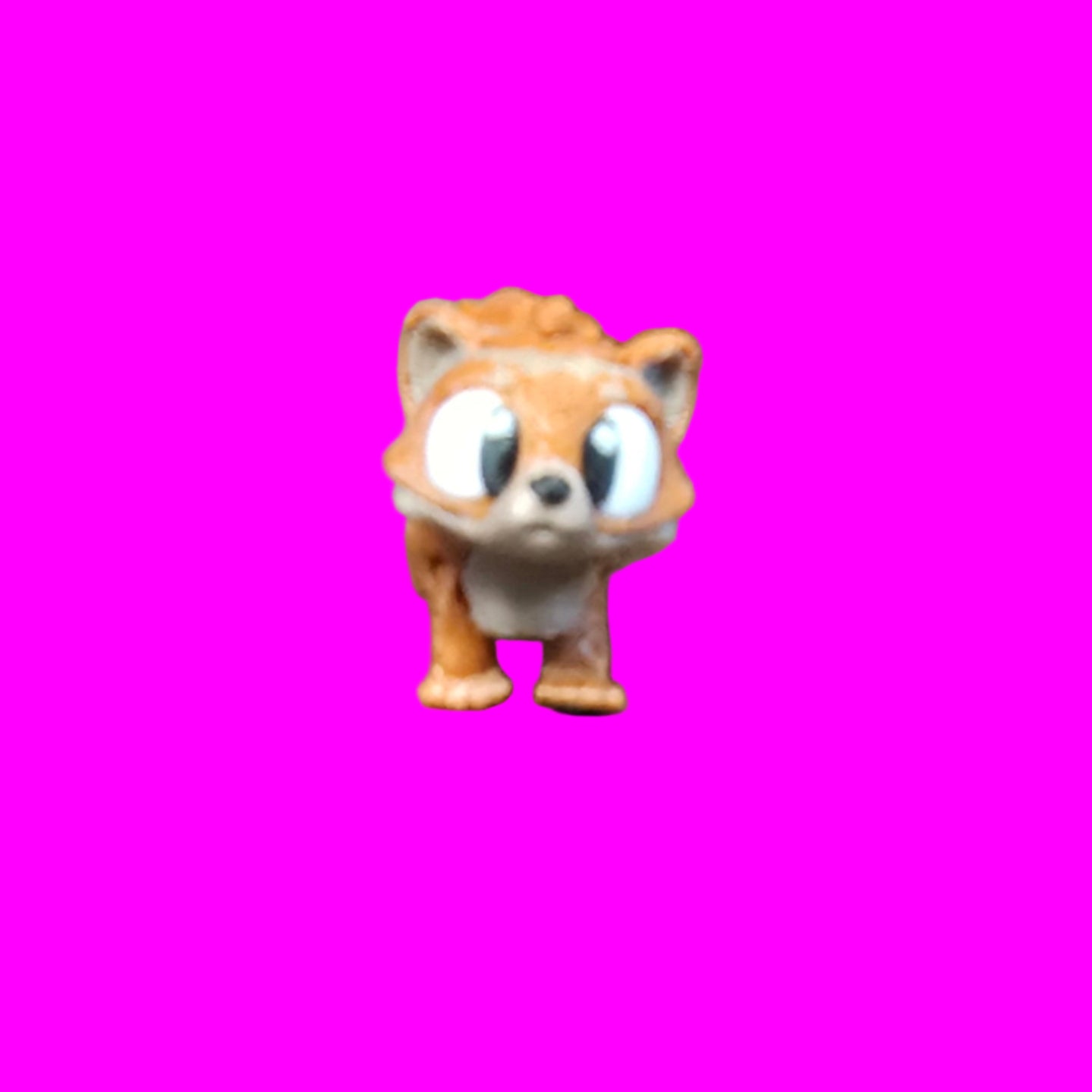 Ferret Flexi