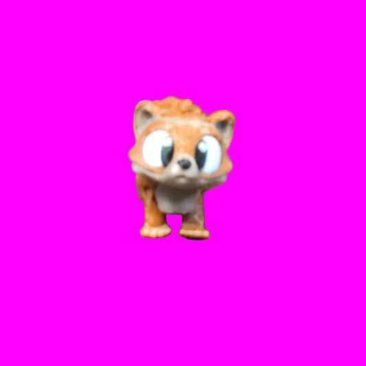 Ferret Flexi