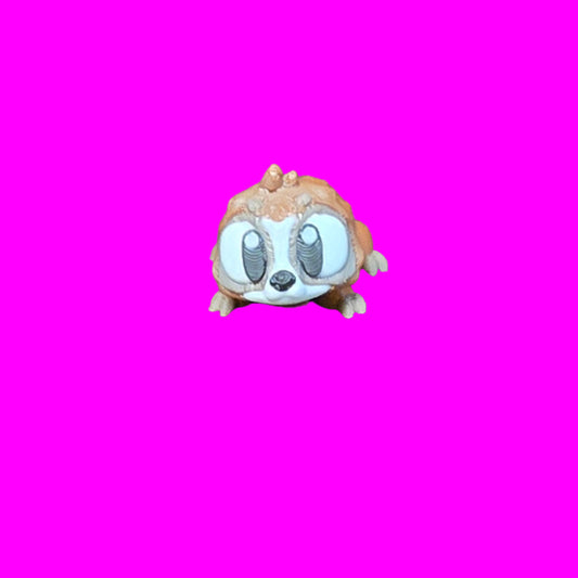 Sloth Flexi