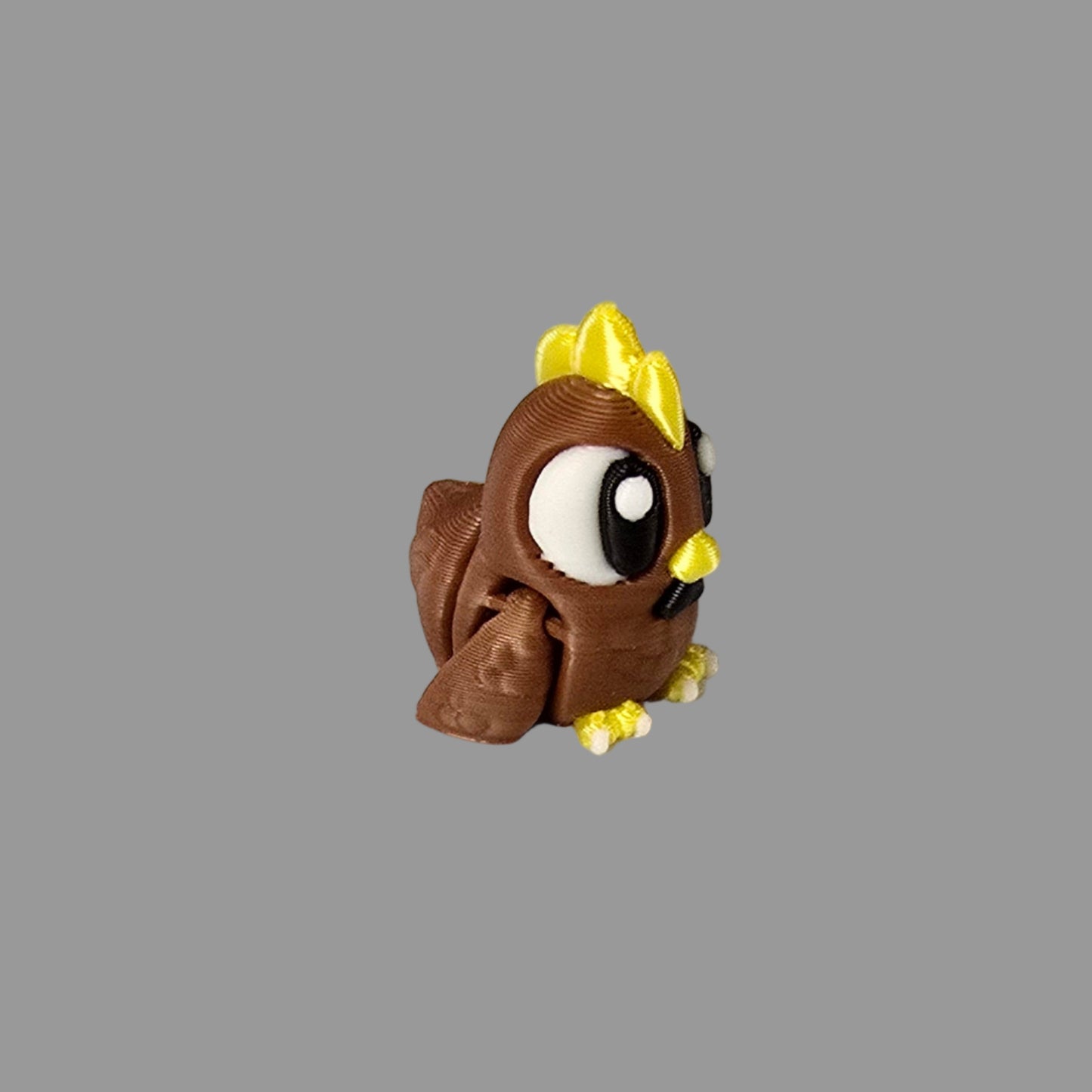 Chicken Flexi