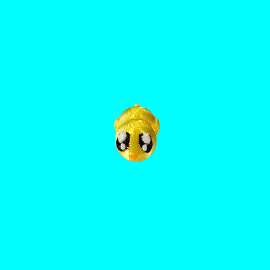 Duck Mini Flexi