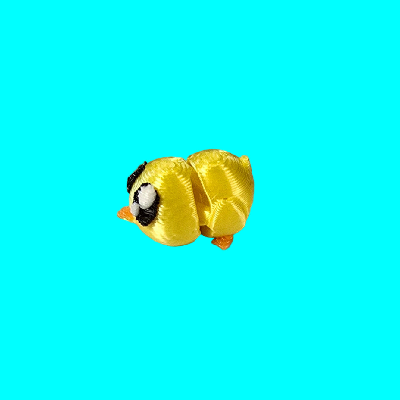 Duck Mini Flexi