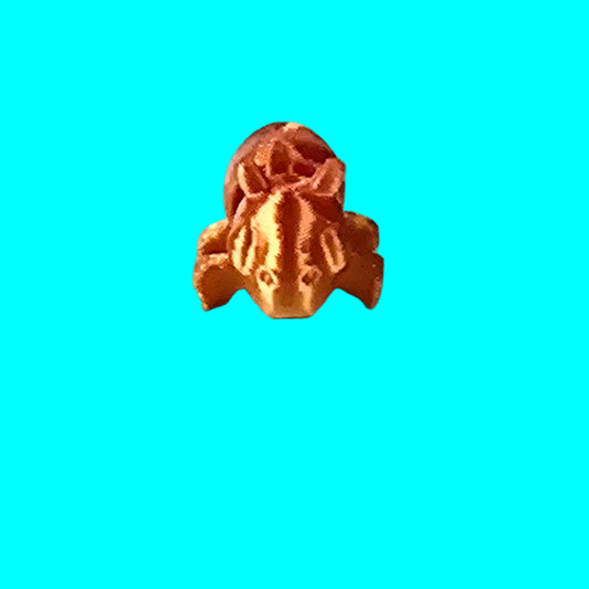 Capybara Mini Flexi
