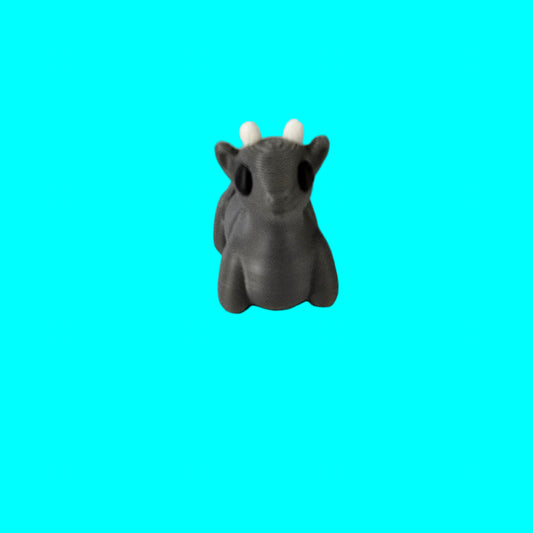 Goat Flexi