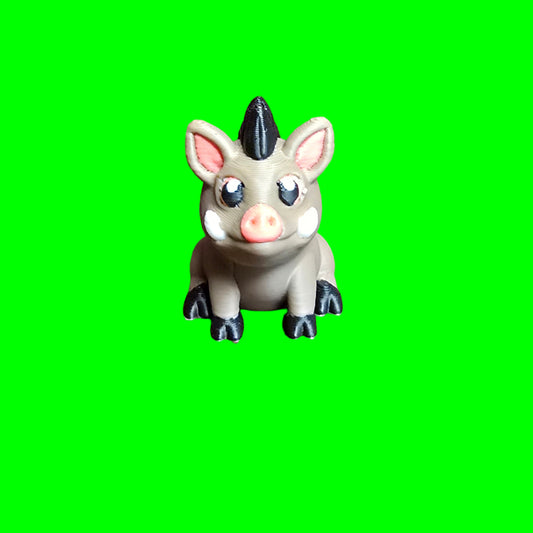 Boar