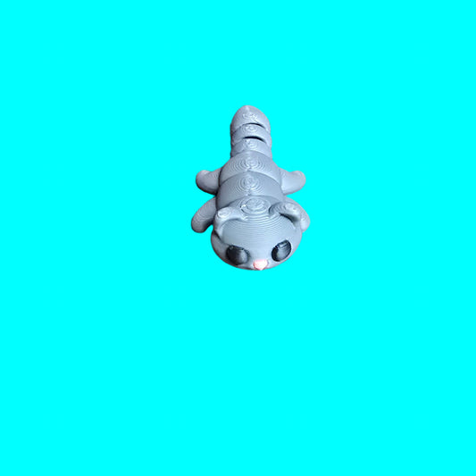 Cat Flexi