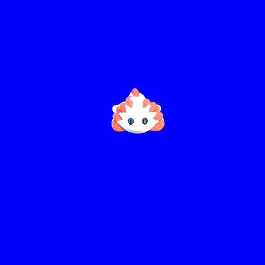 Axolotl Flexi