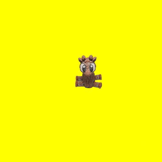 Giraffe Flexi