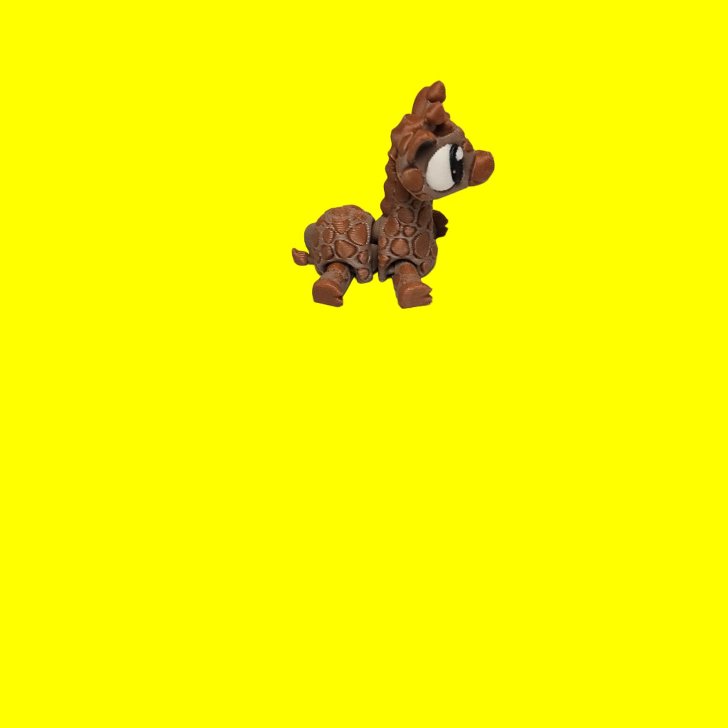Giraffe Flexi